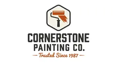 Cornerstone Painting Co.