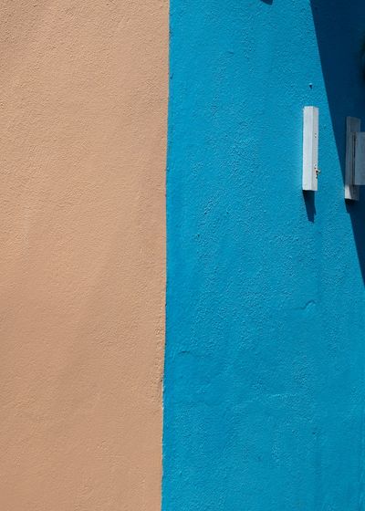 commercial exterior painting - charcoal black storefront